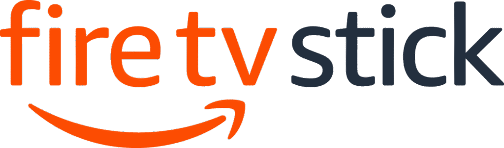 lux iptv installation
