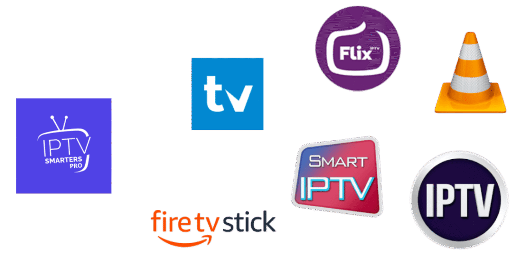 Lux IPTV Installation
