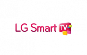 lux iptv installation