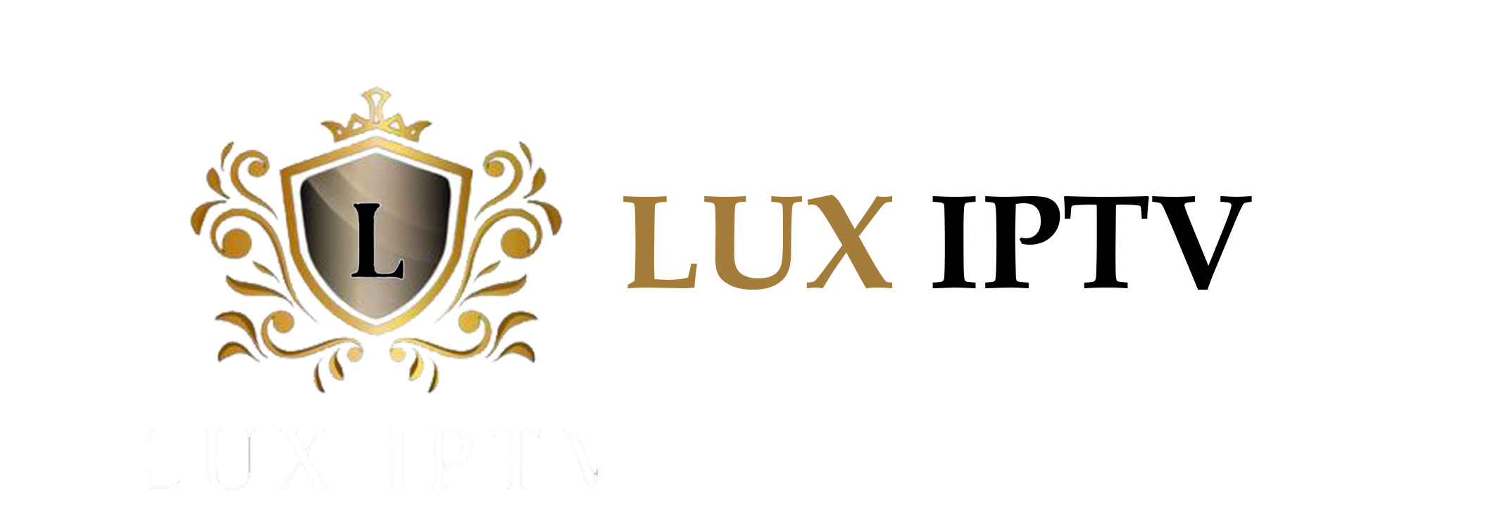 Lux IPTV
