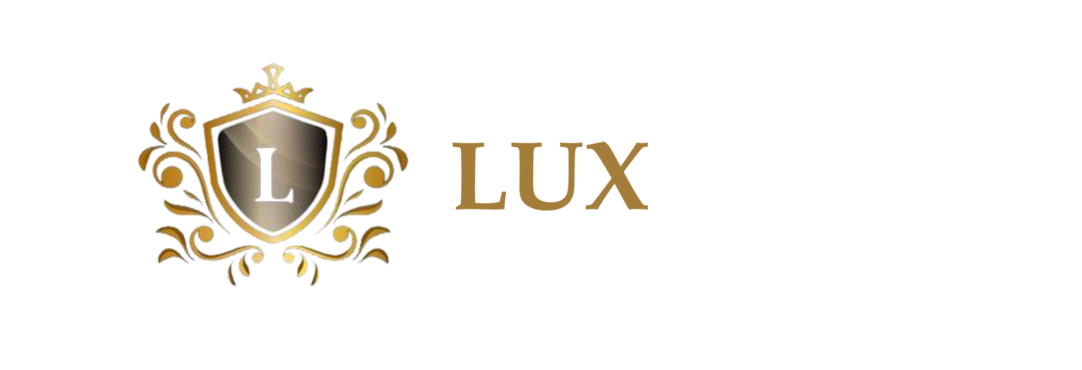 Lux IPTV Free Trial
