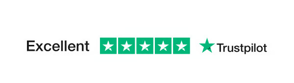 lux iptv review